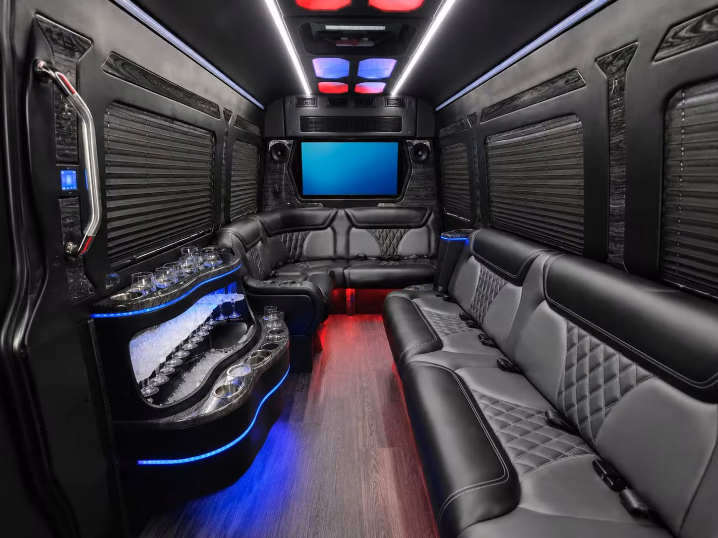 allen law enforcement emergency management first responder transportation