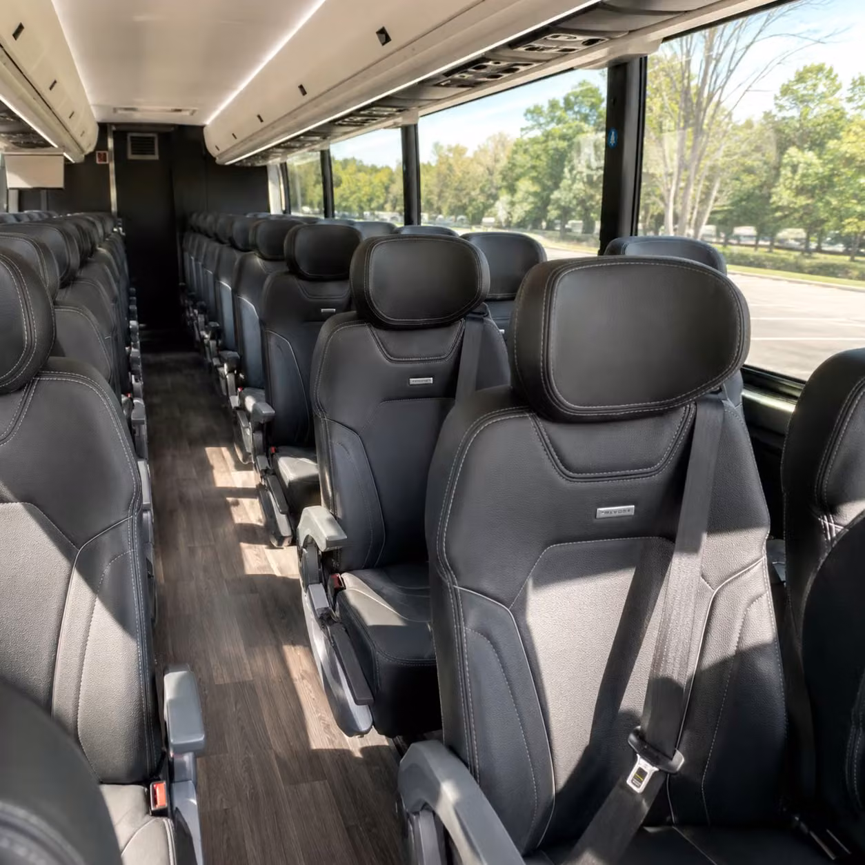 allen long distance transportation services