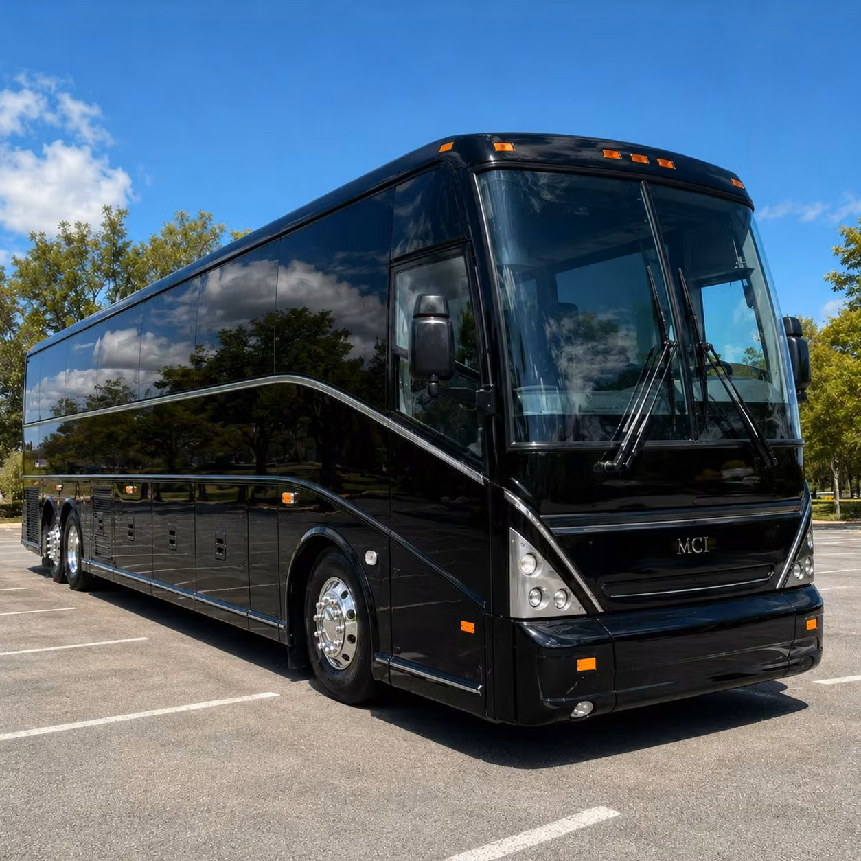 concert shuttles to toyota music factory and irving venues from allen