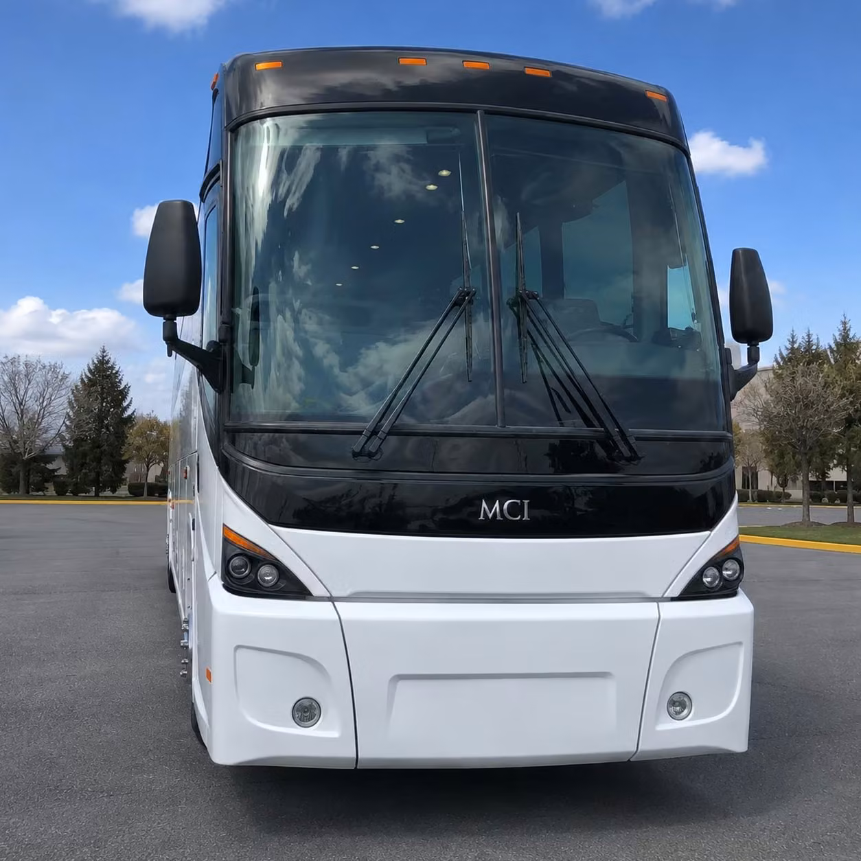 dallas fort worth international airport transfers from allen texas