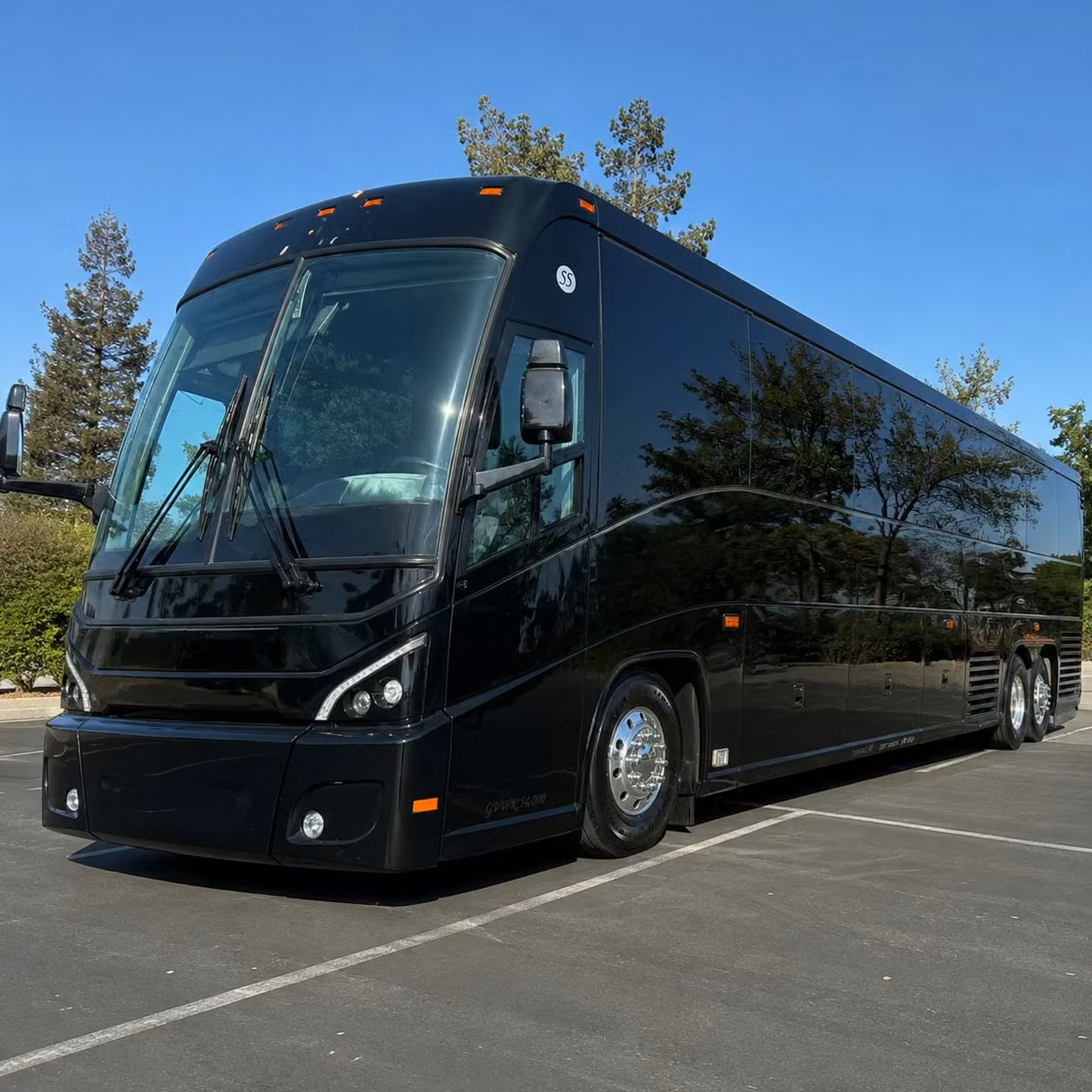 dod approved transportation near collin county military installations reserve centers