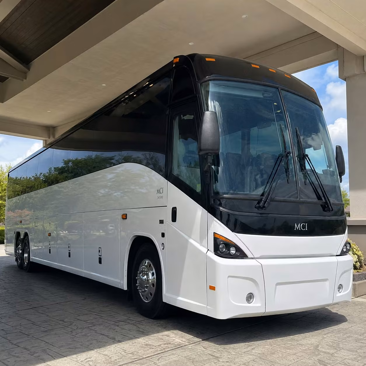 for recurring airport shuttles allen groups trust allencharterbus com