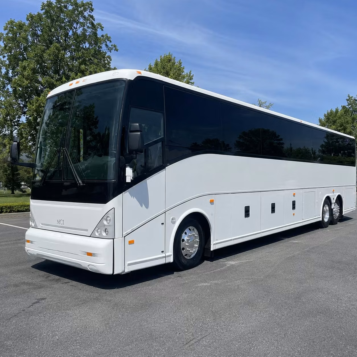 late night reception shuttles so no one drives home after the party