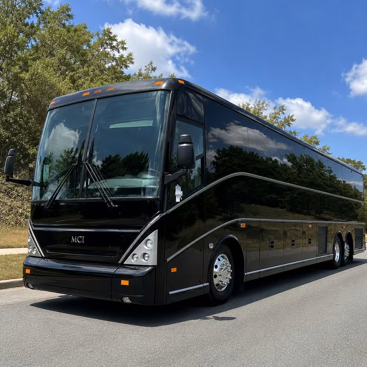 moving your group to american airlines center or dos equis pavilion