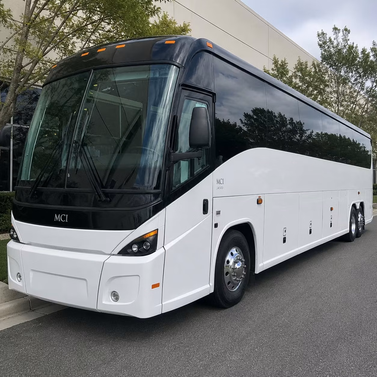 not in allen you can still find airport transportation nearby