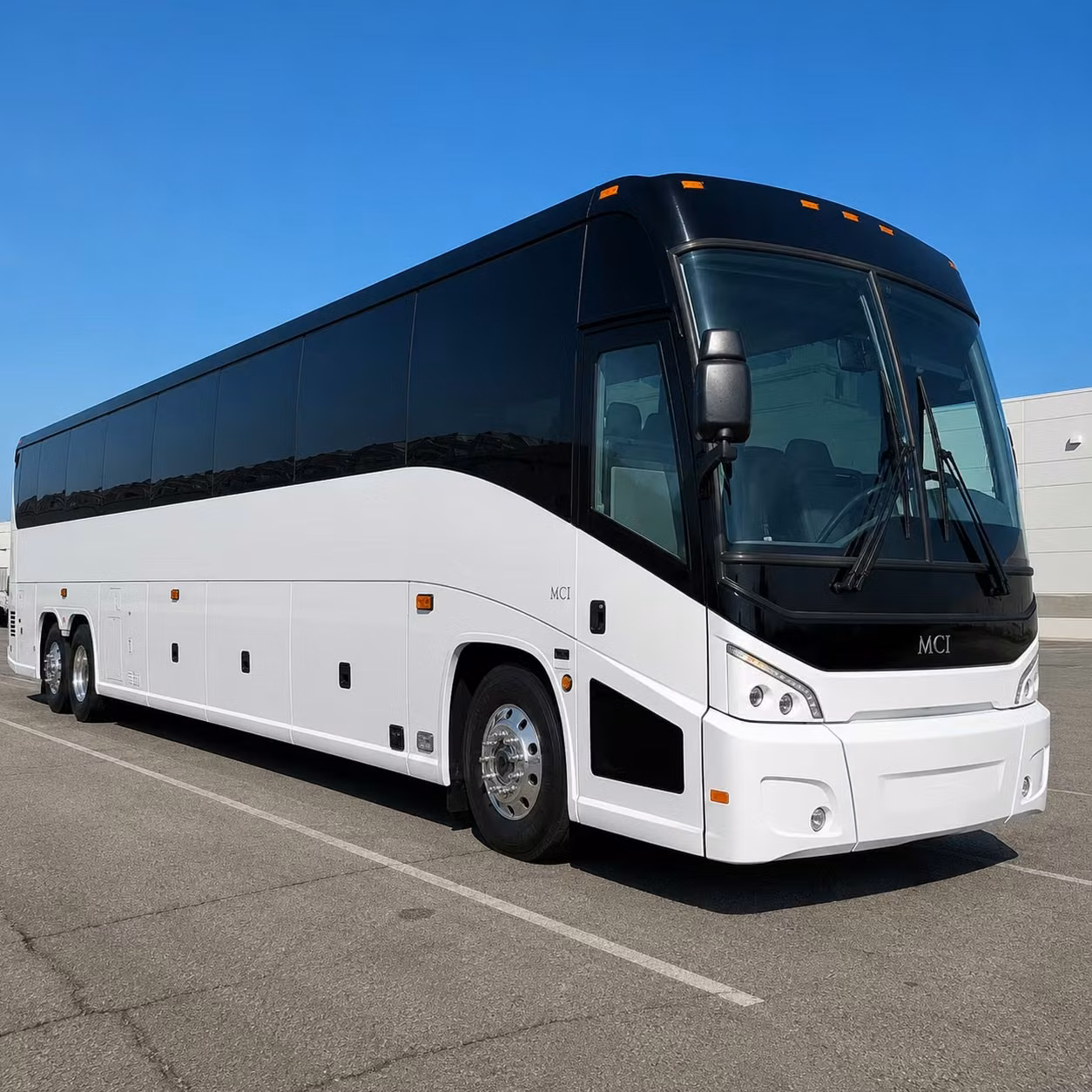 not in allen you can still find religious group transportation nearby