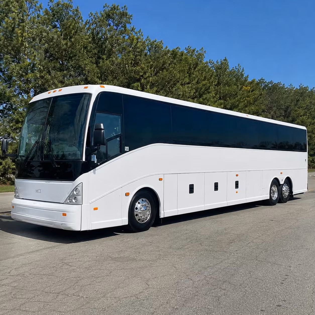 one search for your allen group trip