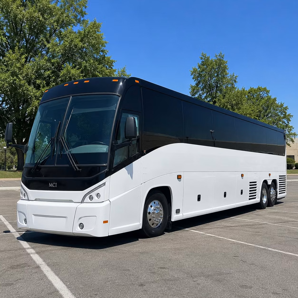 veterans group transportation honor flight coordination in allen