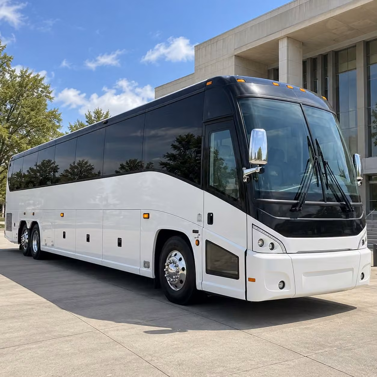 with so many allen isd schools group transportation logistics matter
